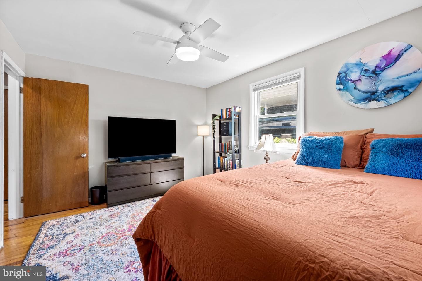 47 Sullivan Road photo 23