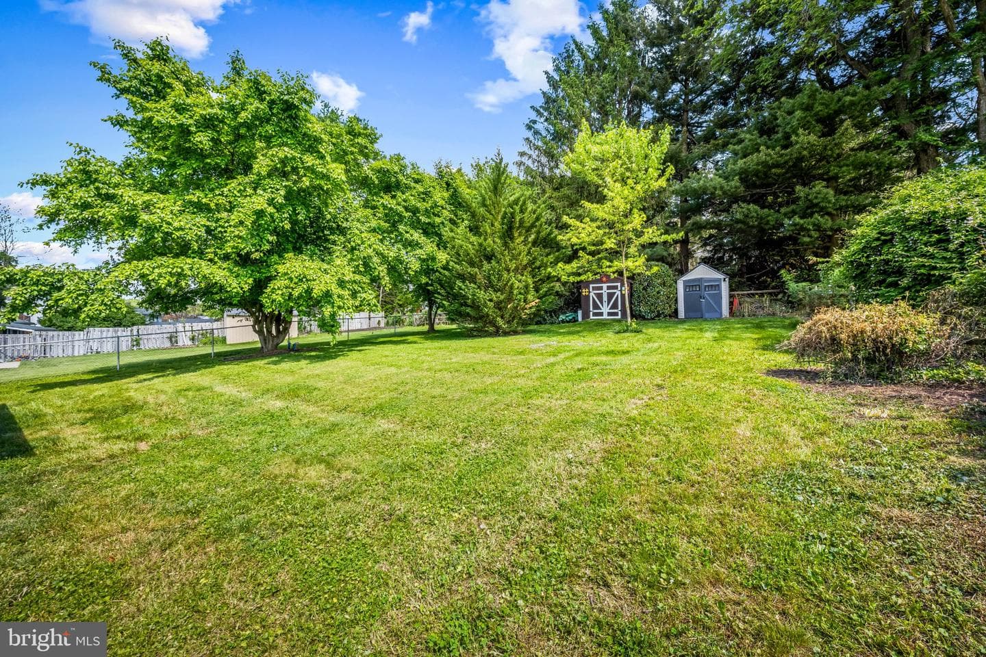 47 Sullivan Road photo 28