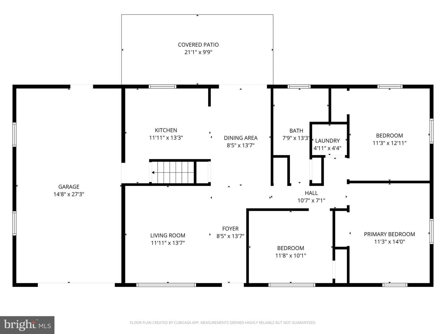 47 Sullivan Road photo 32