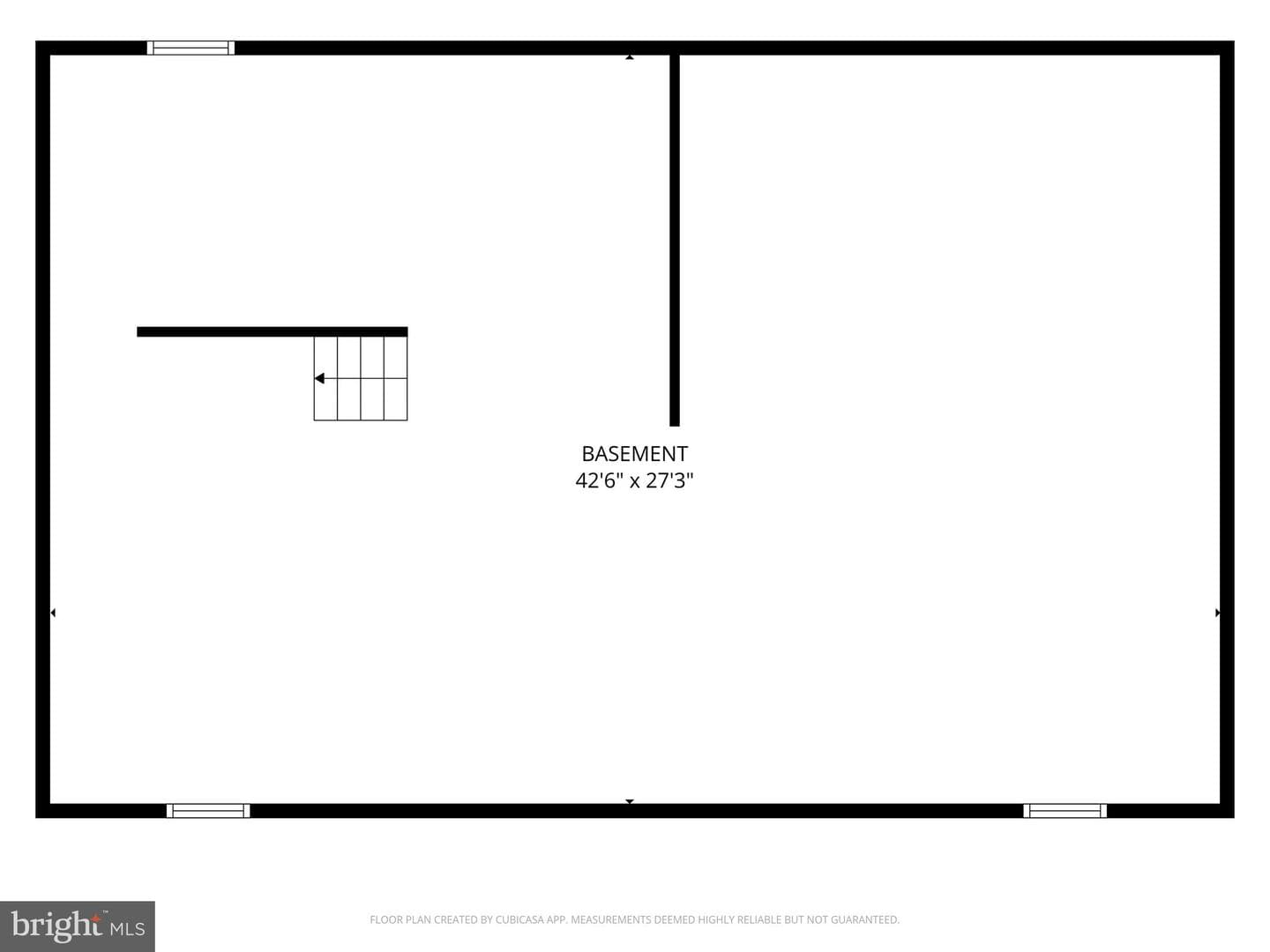 47 Sullivan Road photo 33