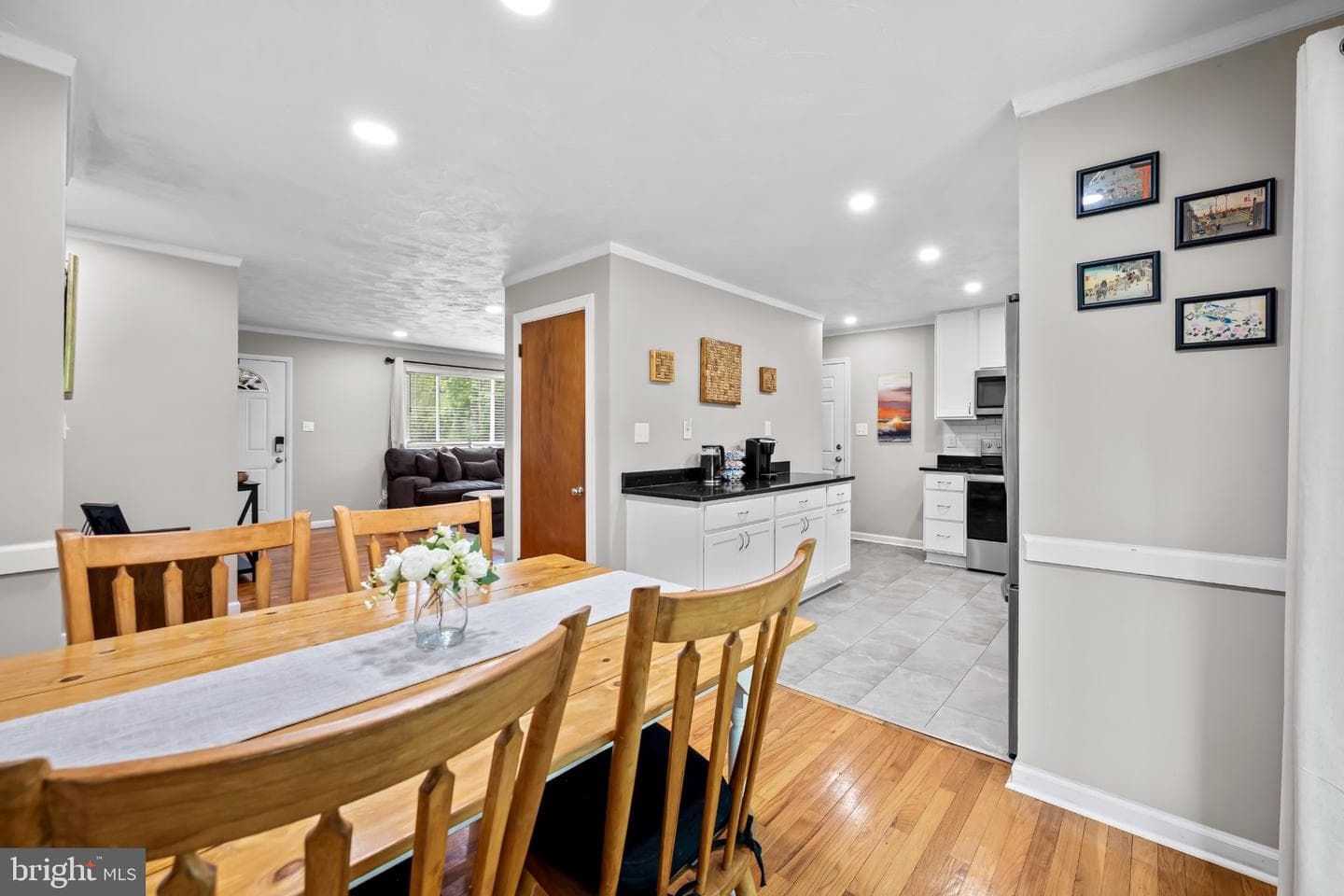 47 Sullivan Road photo 8