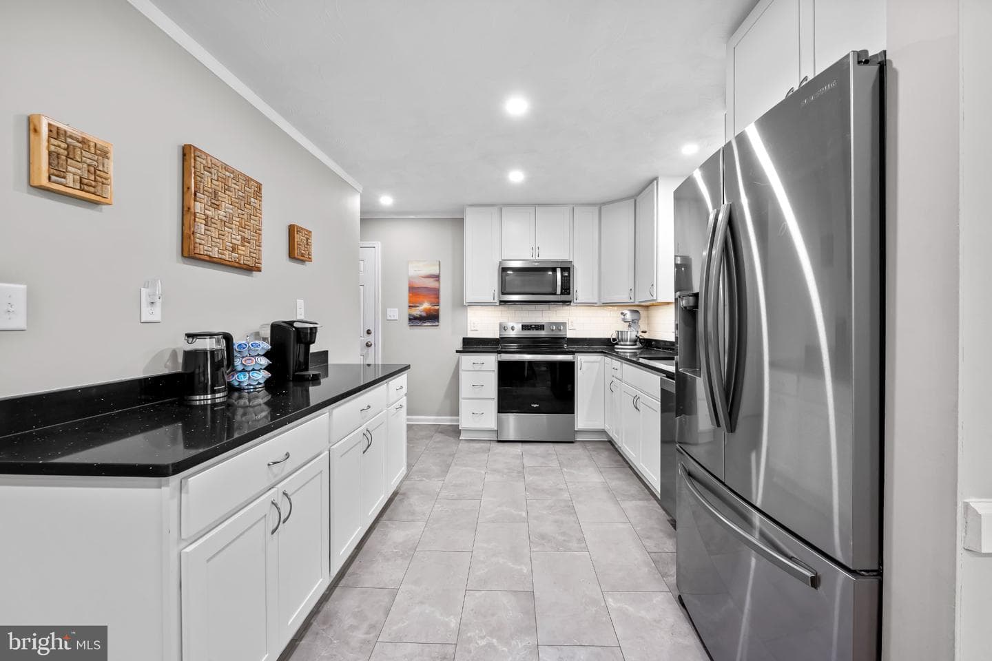 47 Sullivan Road photo 9