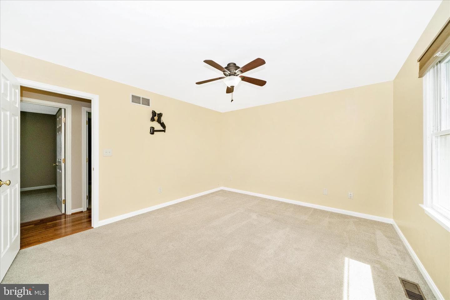 389 Mountain Laurel Court photo 22