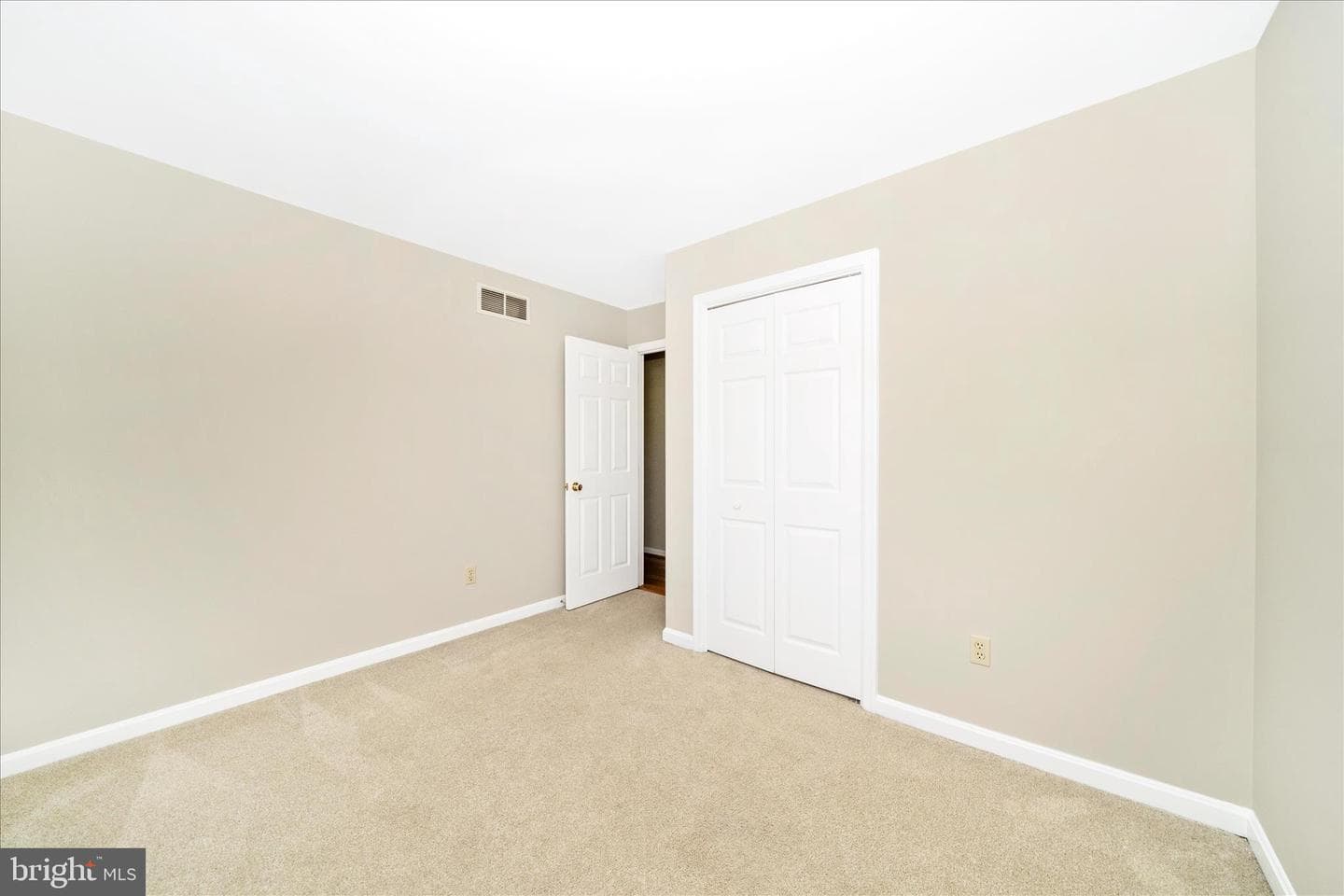 389 Mountain Laurel Court photo 29