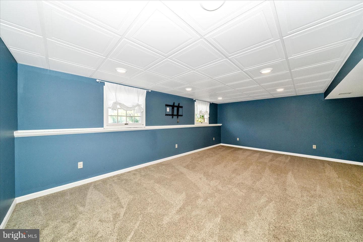 389 Mountain Laurel Court photo 31