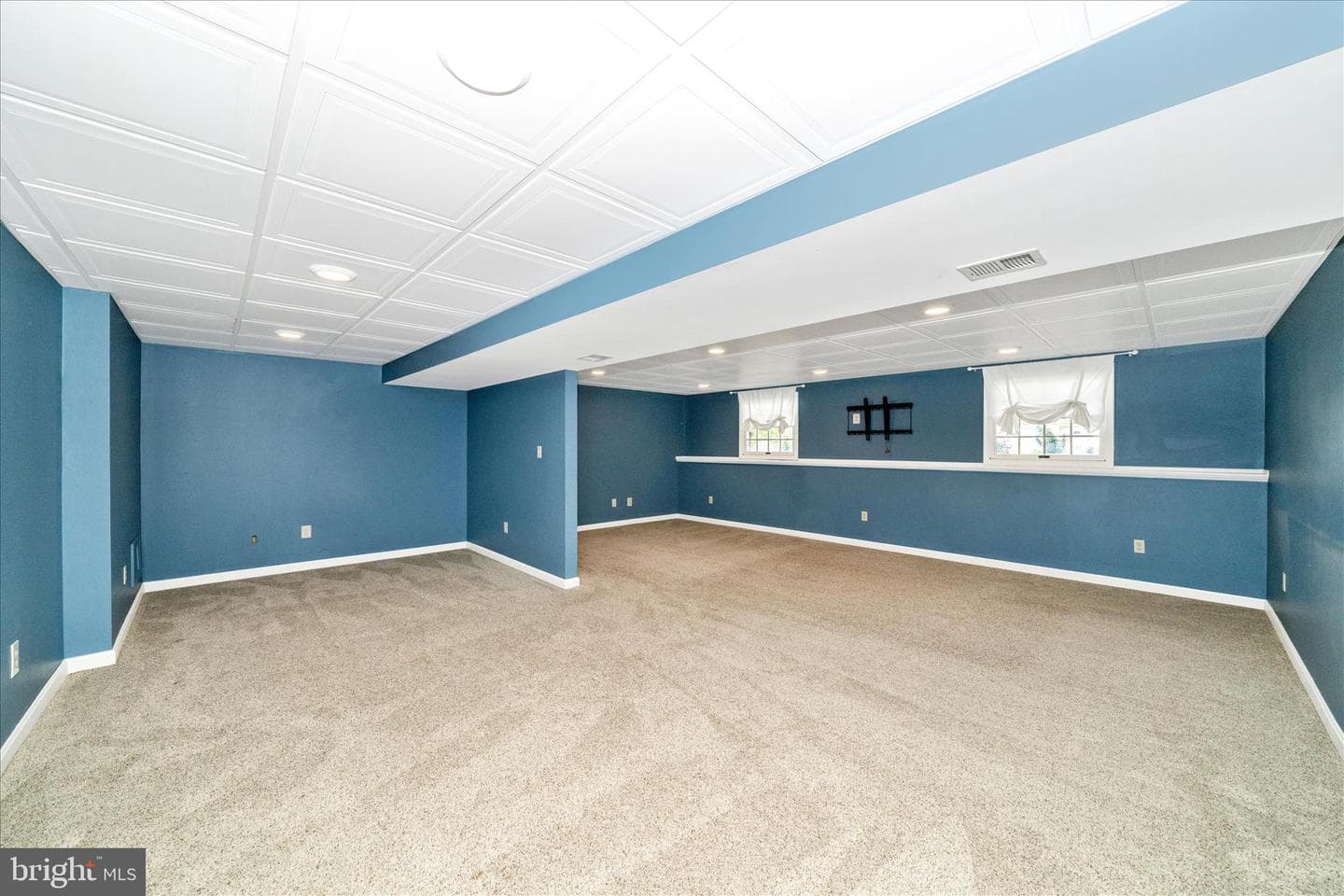 389 Mountain Laurel Court photo 35