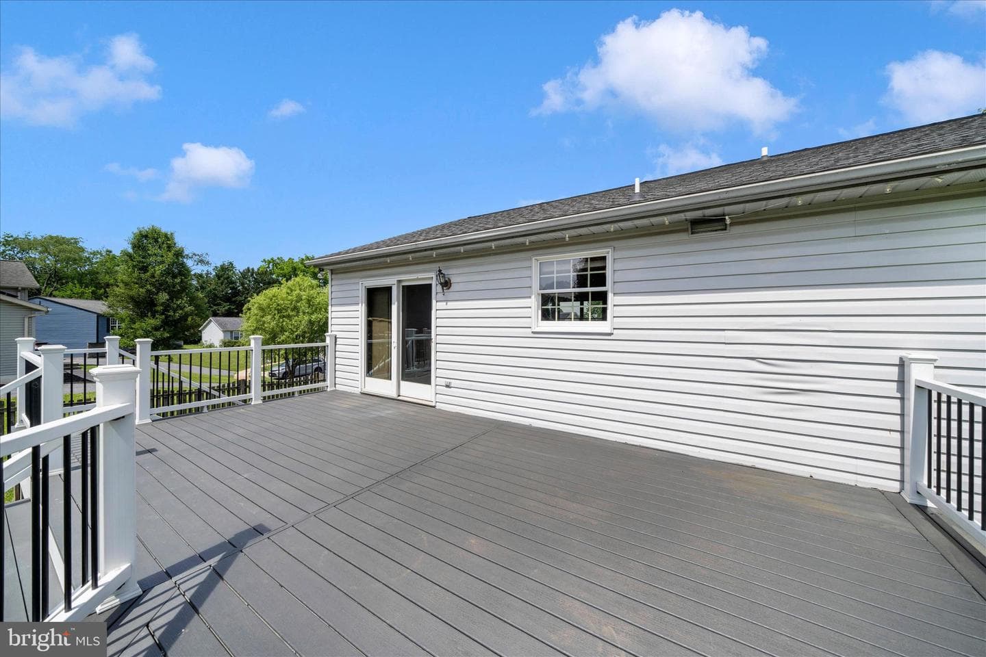 389 Mountain Laurel Court photo 44