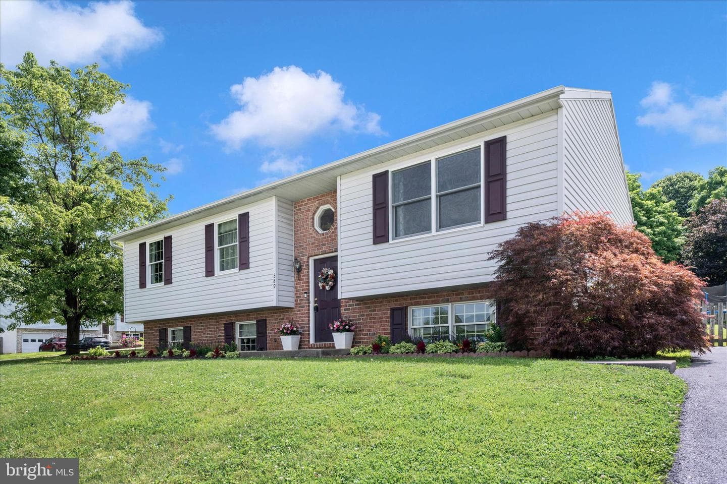 389 Mountain Laurel Court photo 53