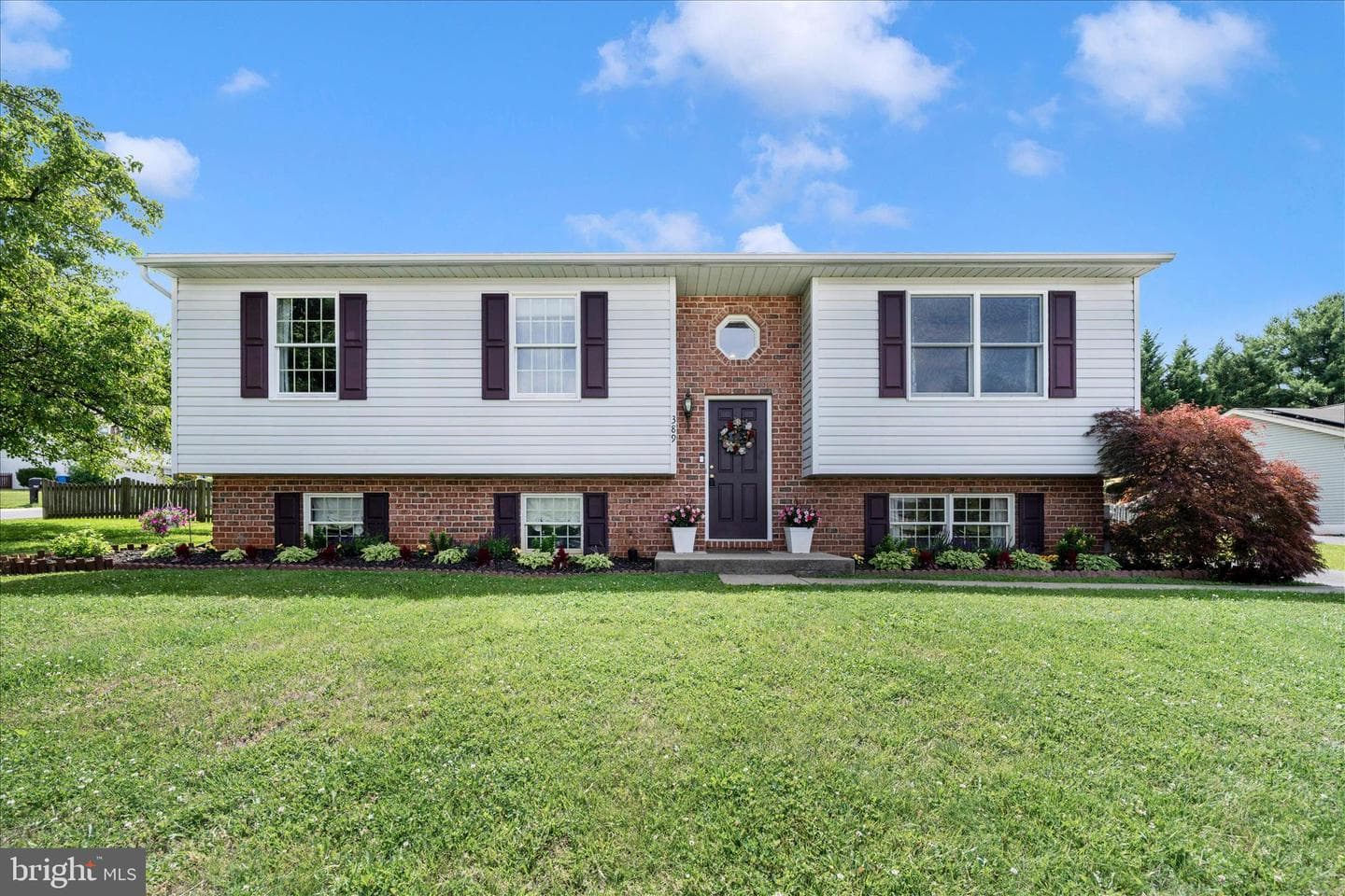 389 Mountain Laurel Court photo 59
