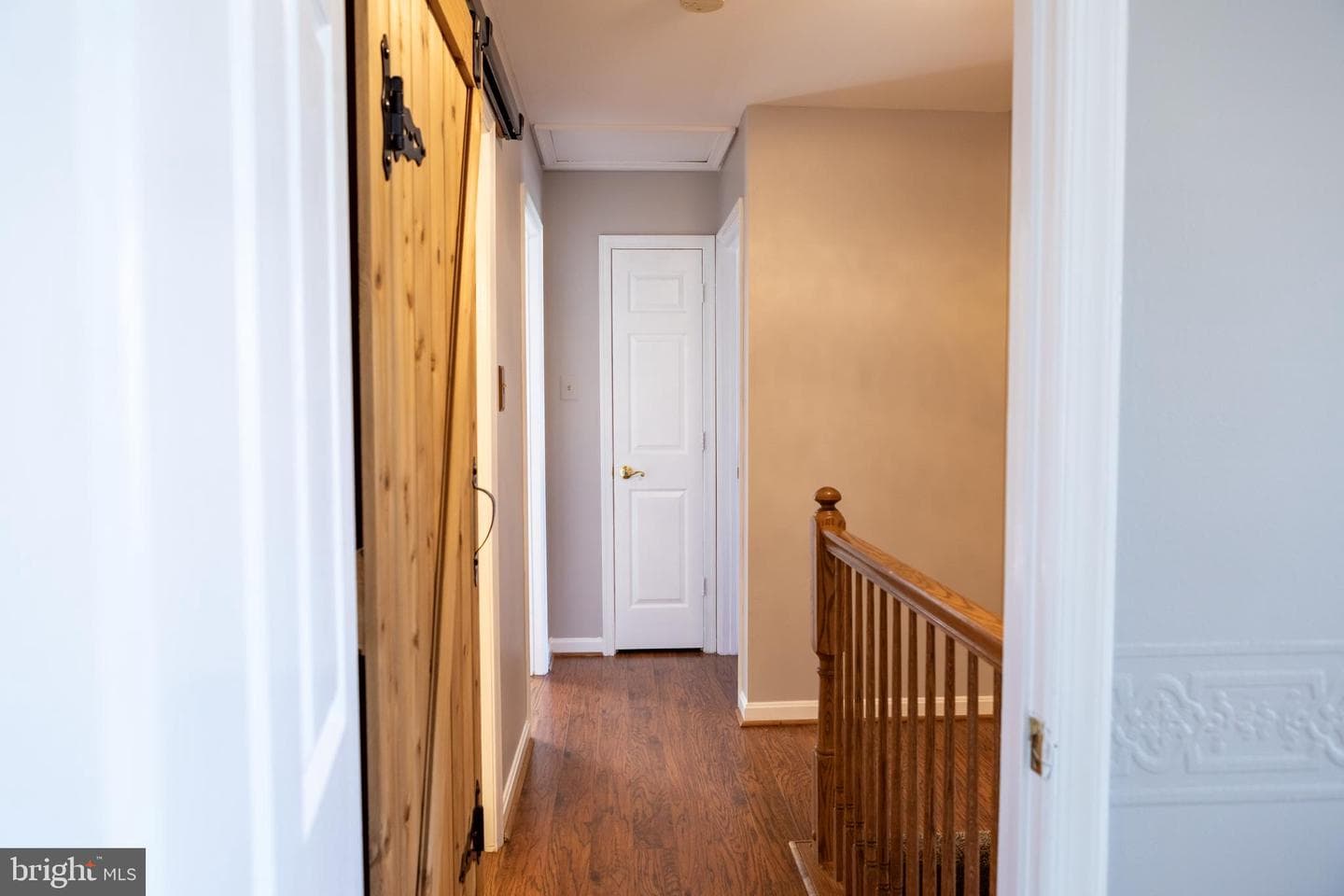3219 Morefield Court photo 25