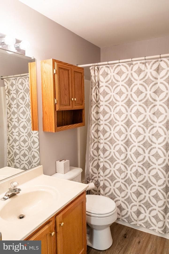 3219 Morefield Court photo 31