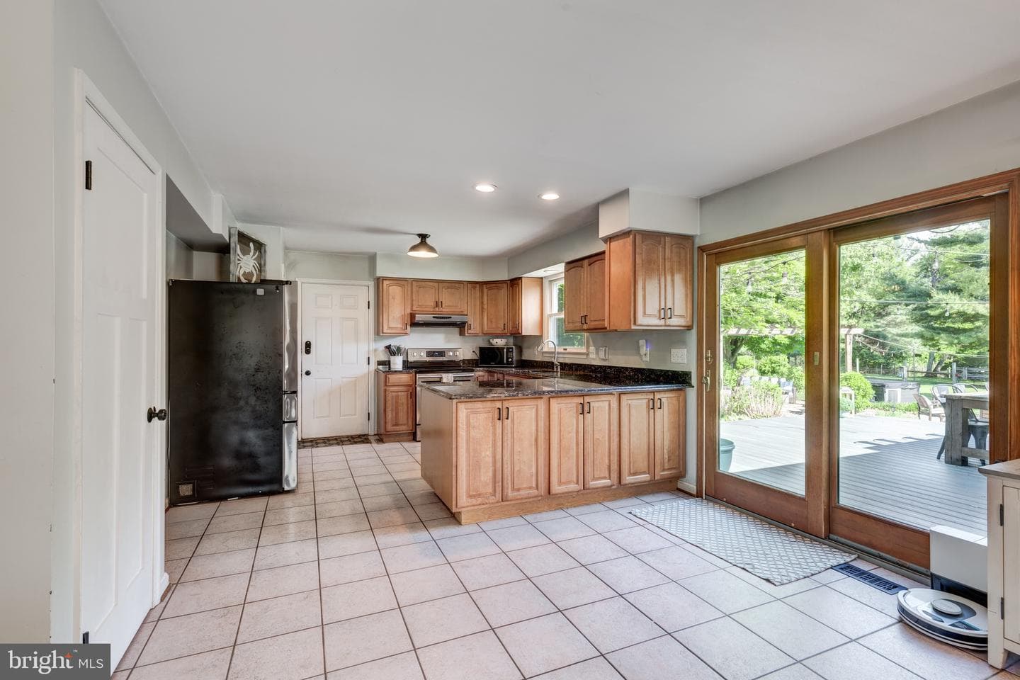 1684 Calico Drive photo 12