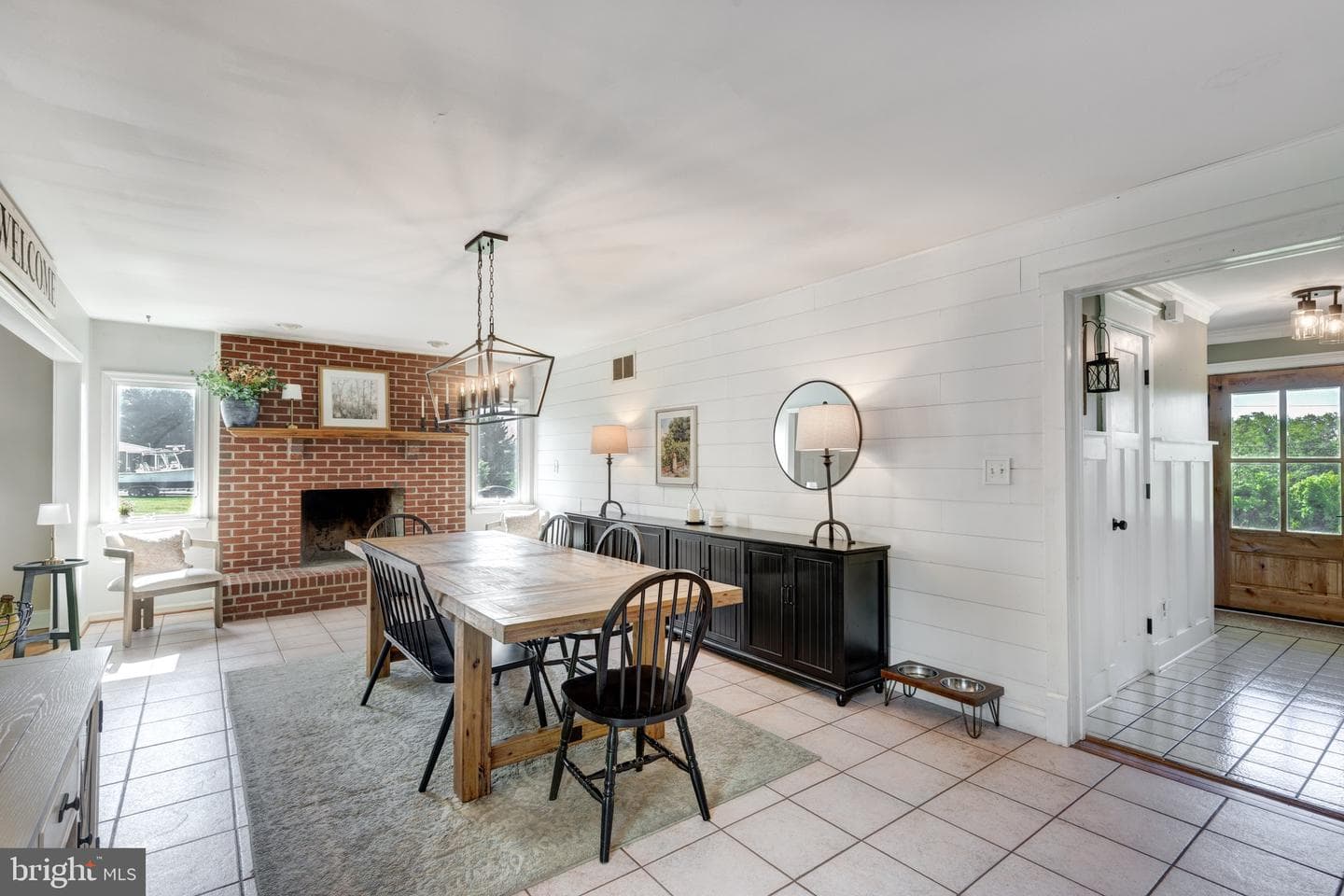 1684 Calico Drive photo 14