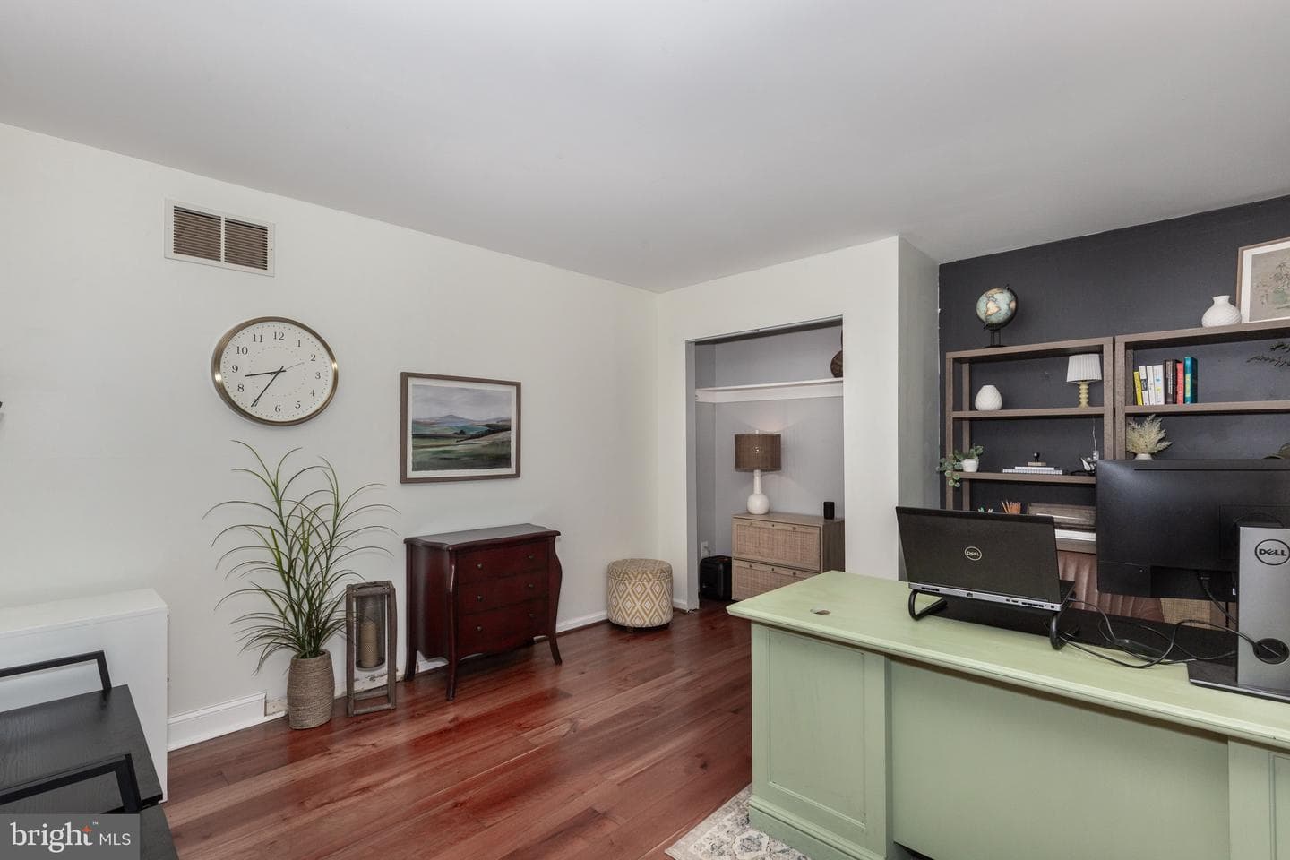 1684 Calico Drive photo 24