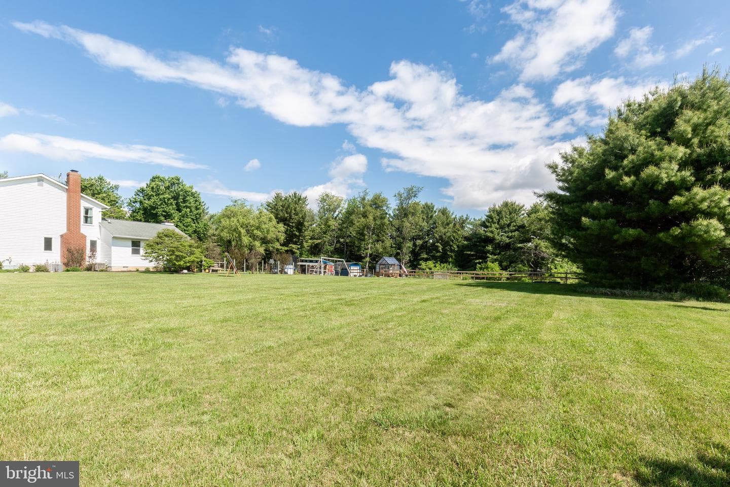 1684 Calico Drive photo 54