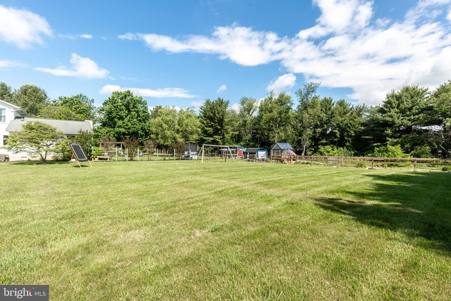 1684 Calico Drive photo 55