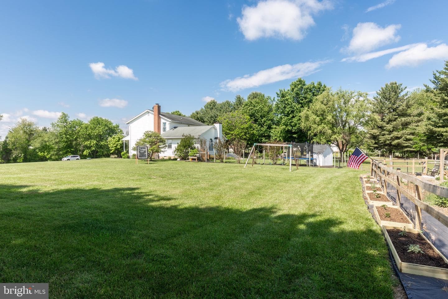 1684 Calico Drive photo 57
