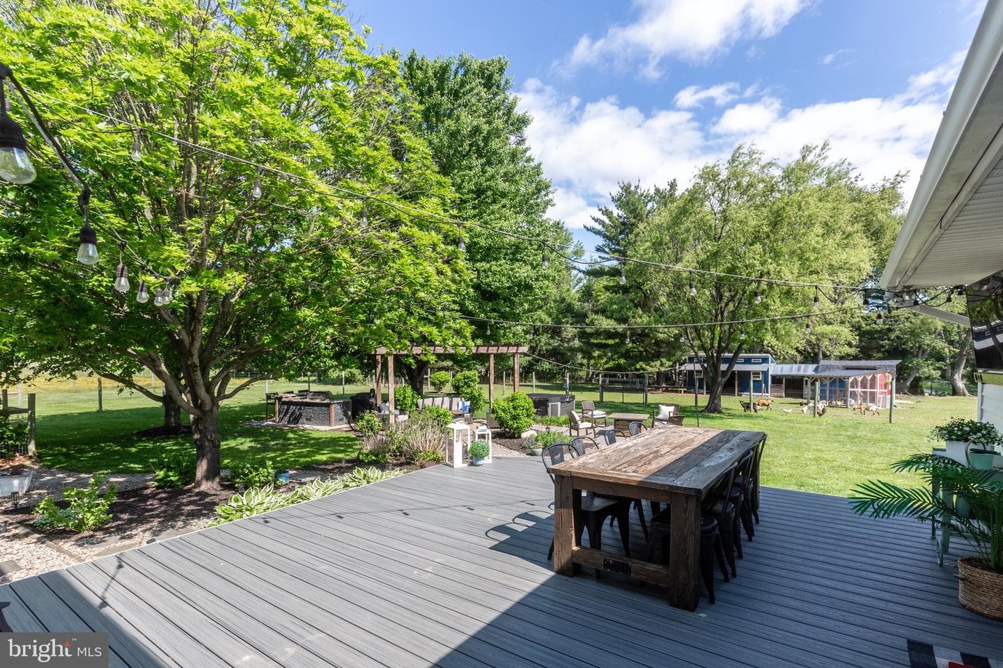 1684 Calico Drive photo 66