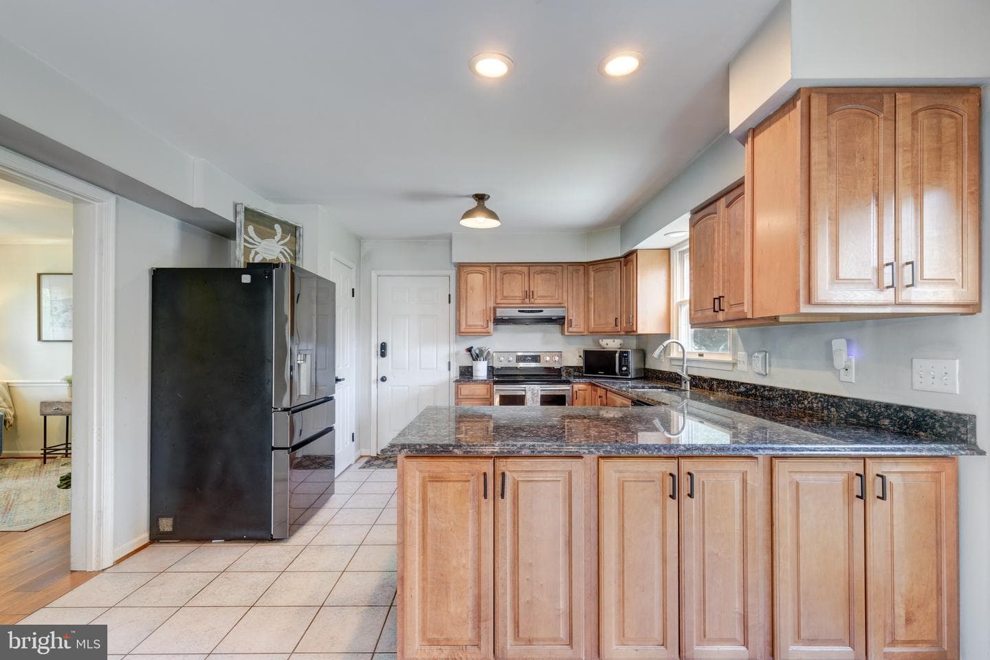 1684 Calico Drive photo 7