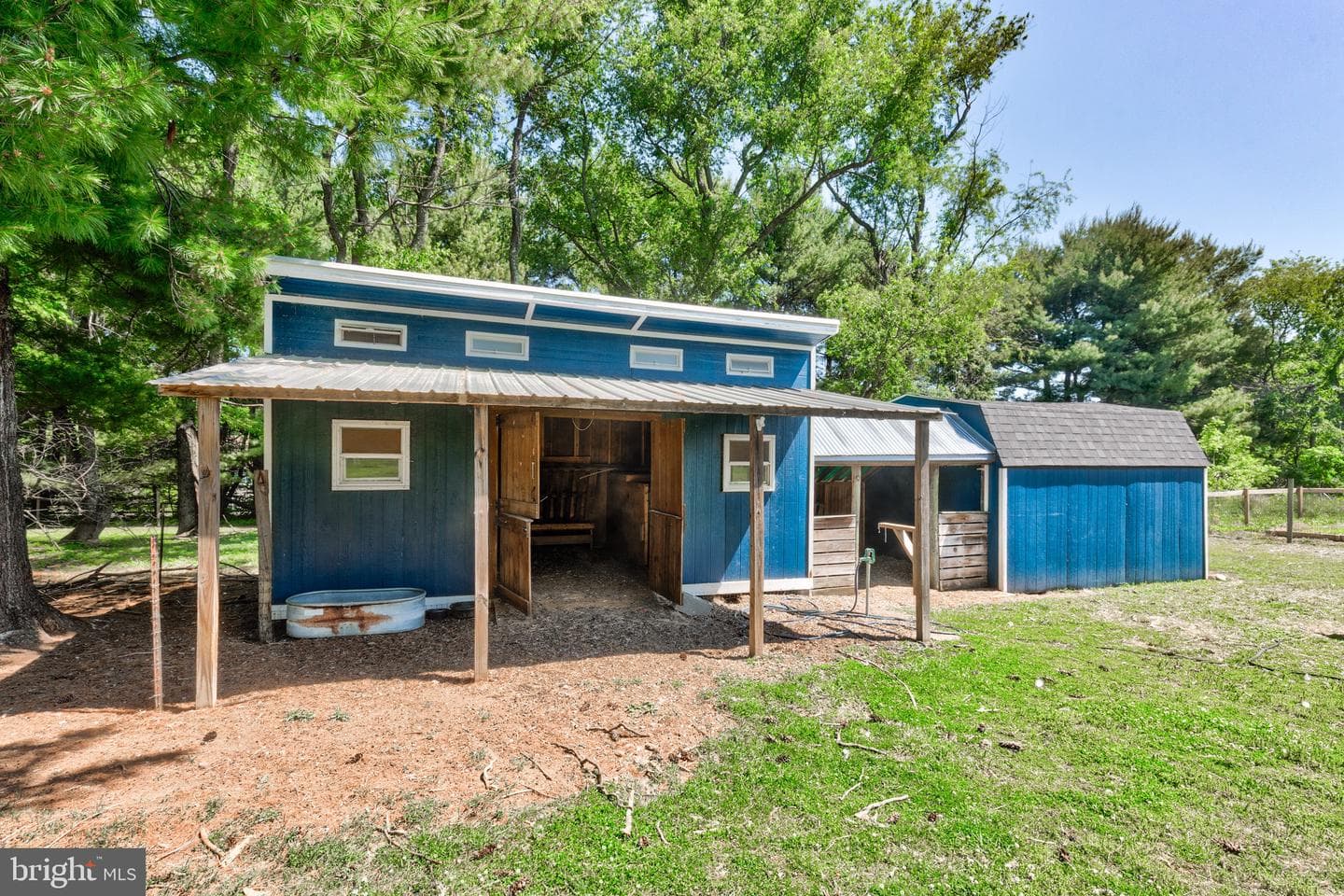 1684 Calico Drive photo 77