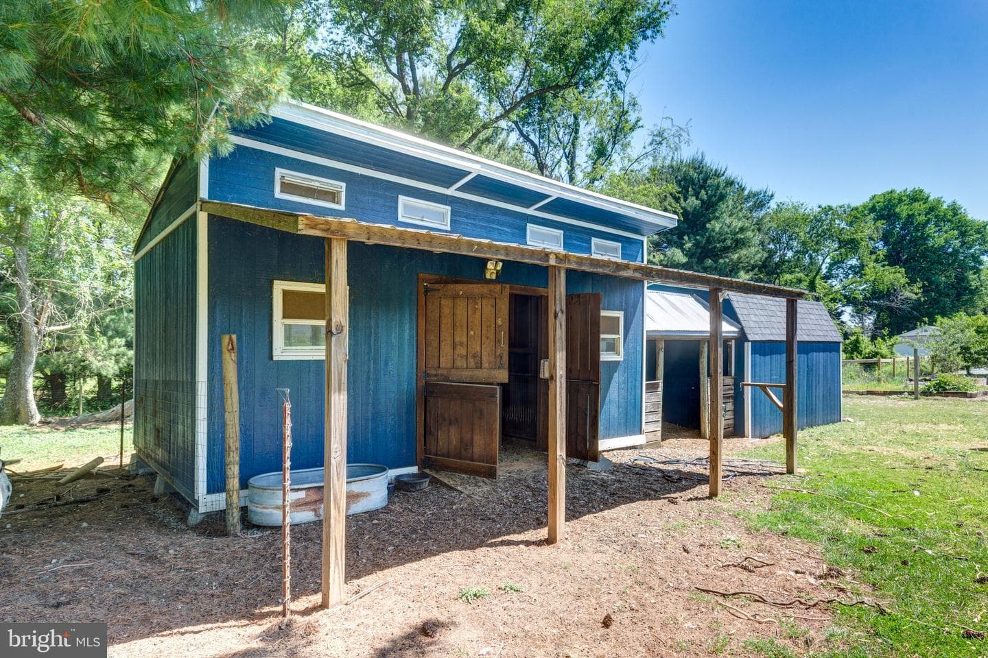 1684 Calico Drive photo 86
