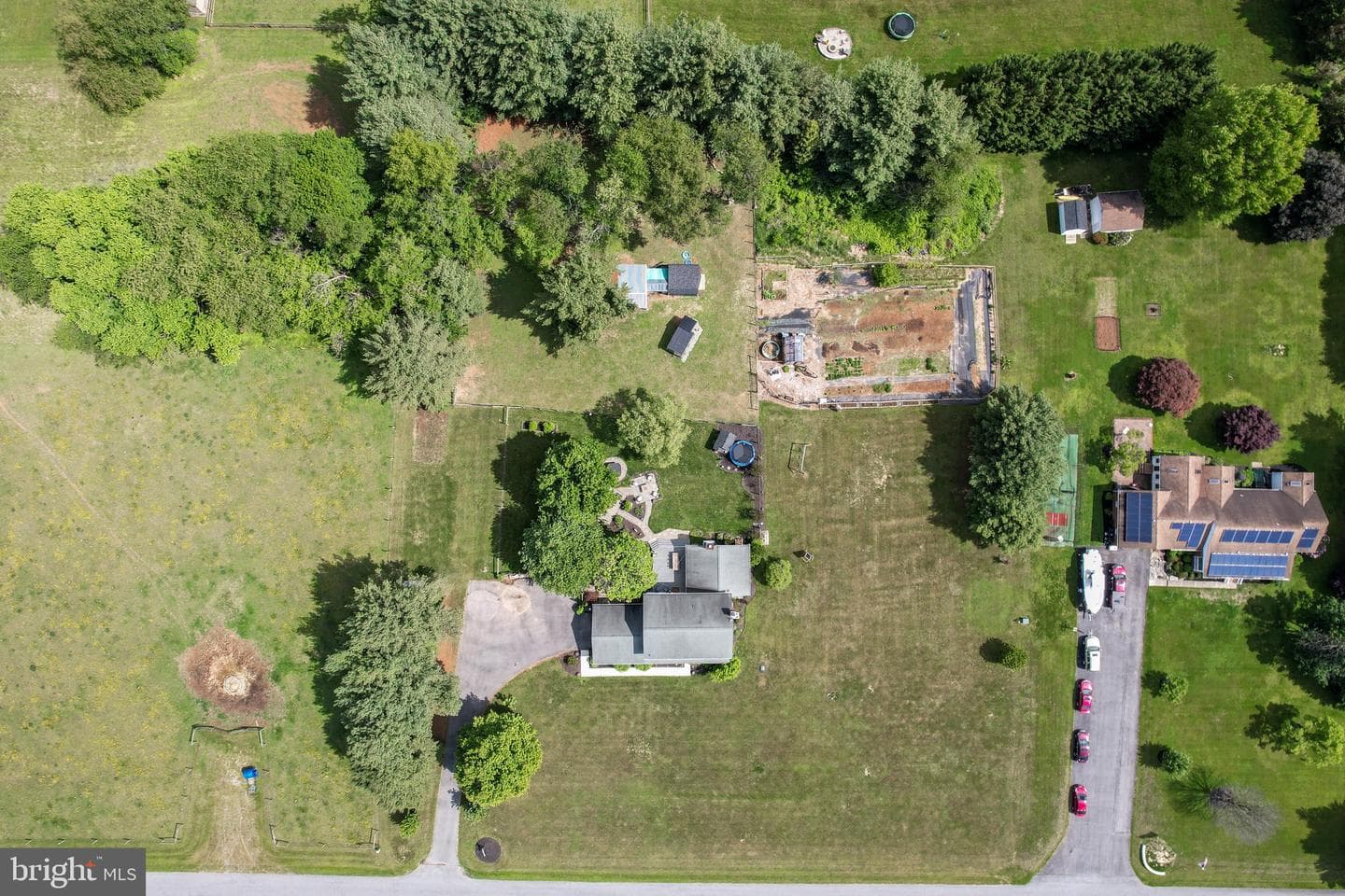 1684 Calico Drive photo 89
