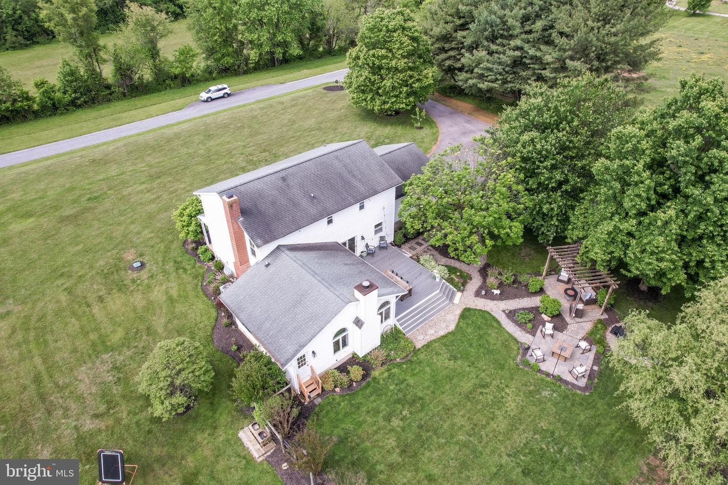1684 Calico Drive photo 94