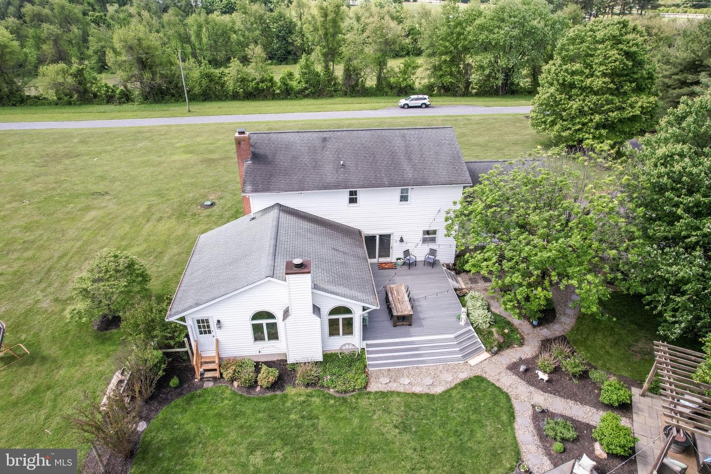 1684 Calico Drive photo 95