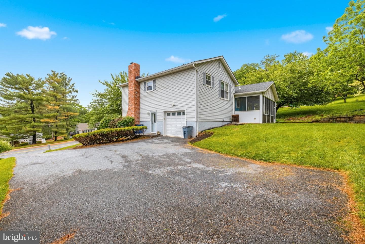 1169 Long Valley Road photo 13