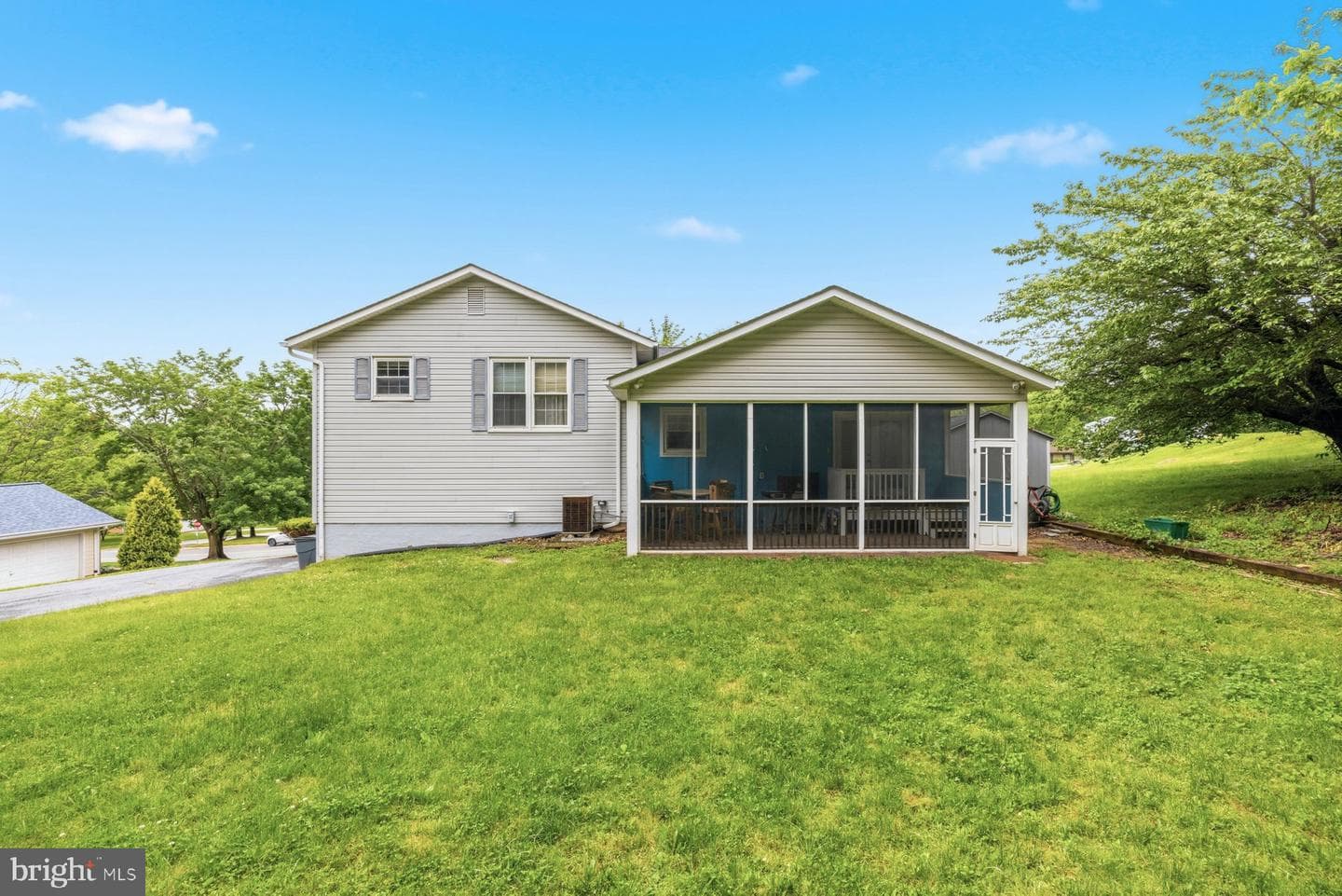 1169 Long Valley Road photo 14