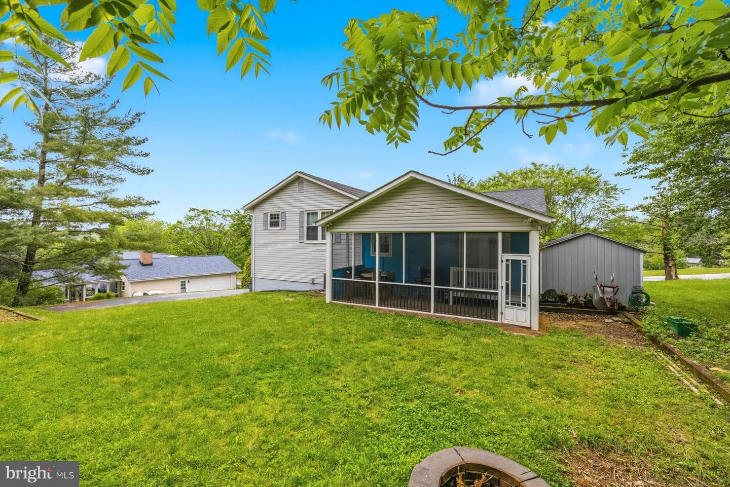 1169 Long Valley Road photo 15
