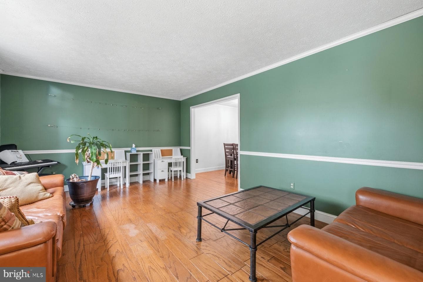 1169 Long Valley Road photo 18