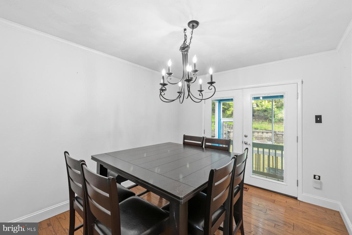 1169 Long Valley Road photo 22