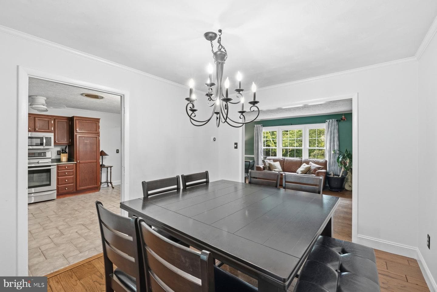 1169 Long Valley Road photo 23