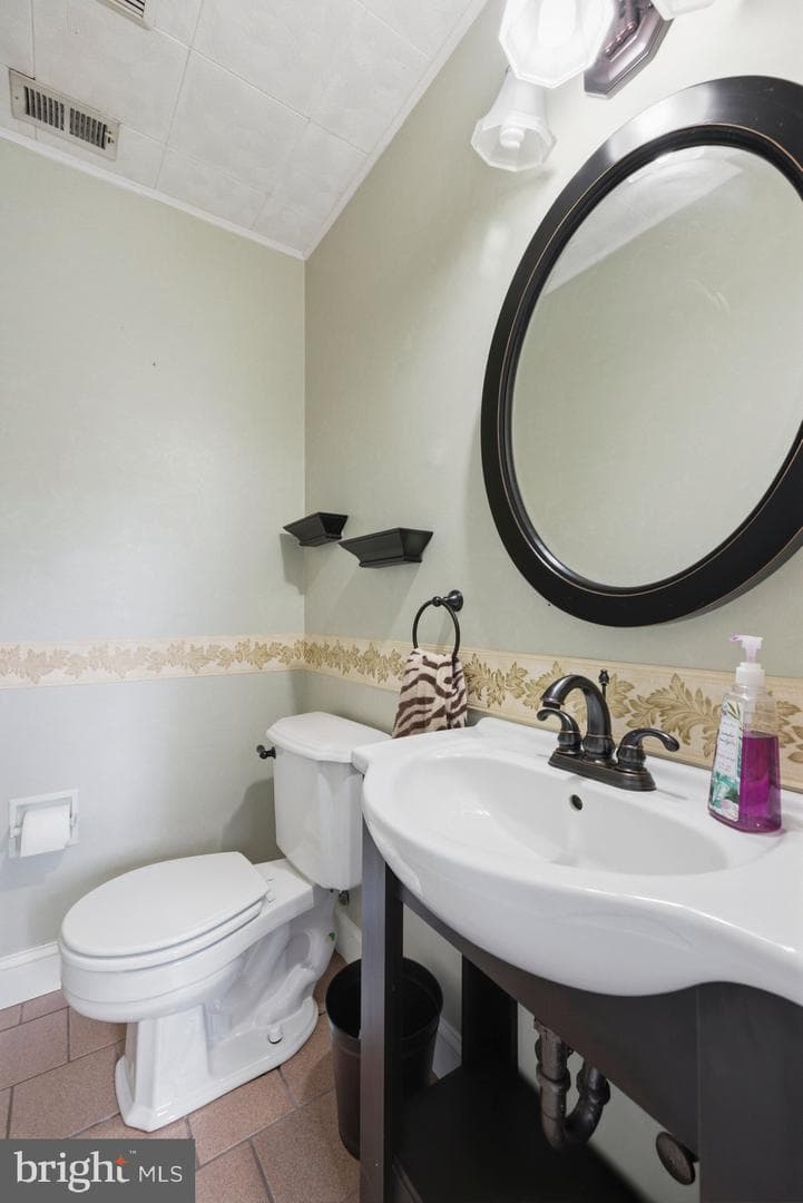 1169 Long Valley Road photo 45