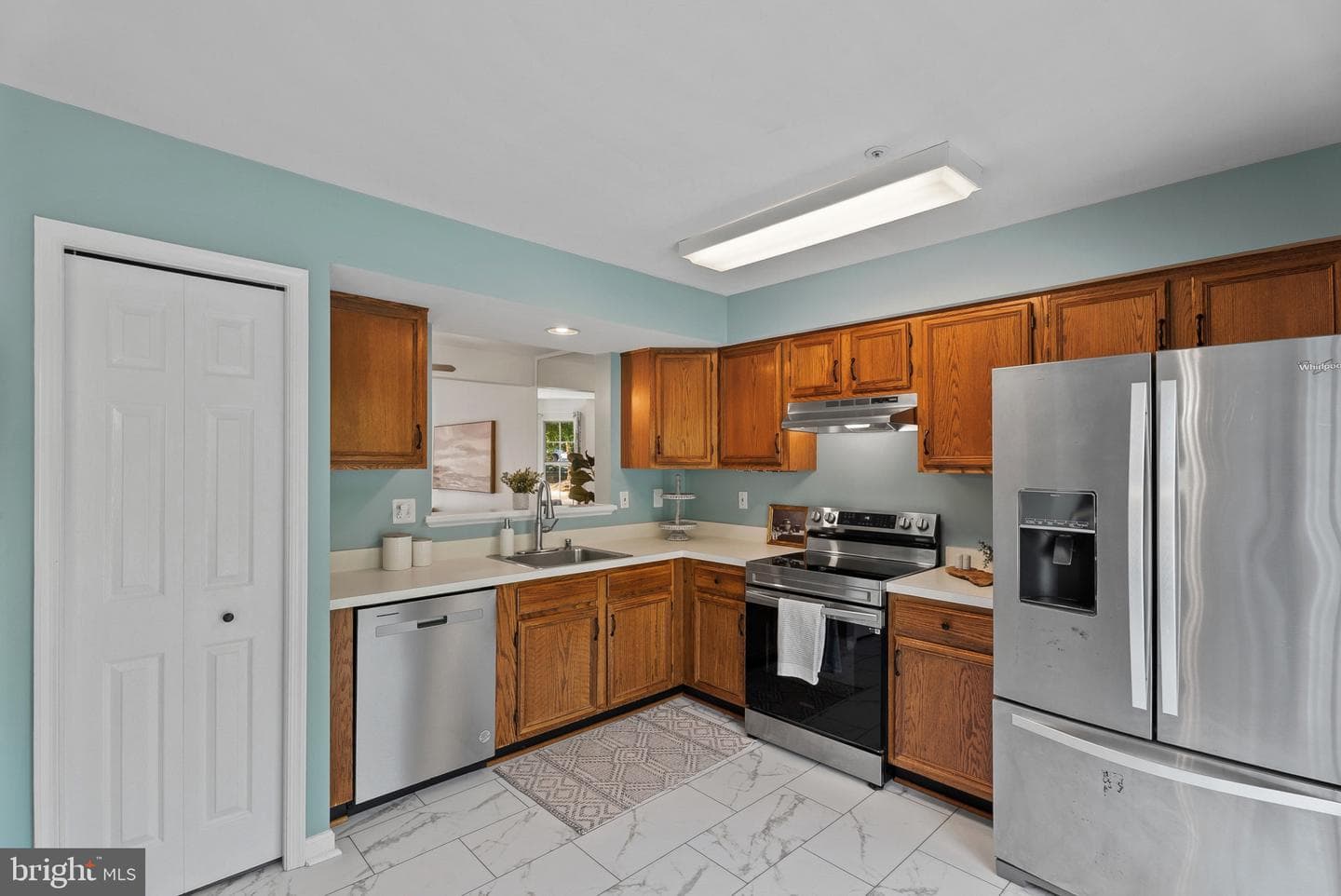 1355 Walkabout Court #40 photo 11