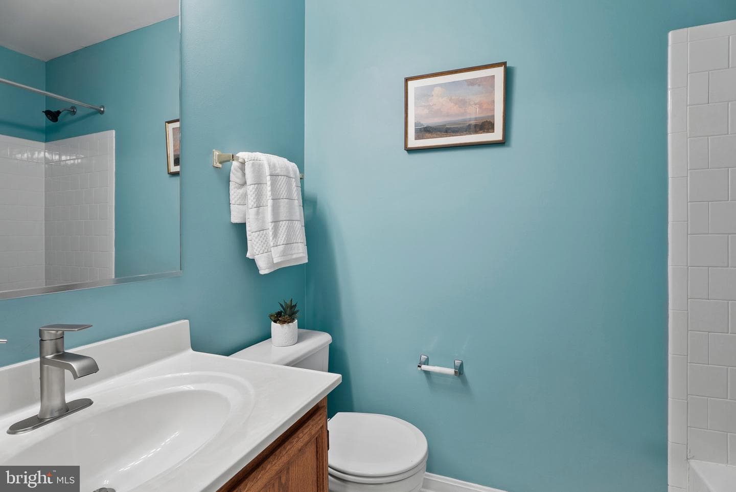 1355 Walkabout Court #40 photo 17