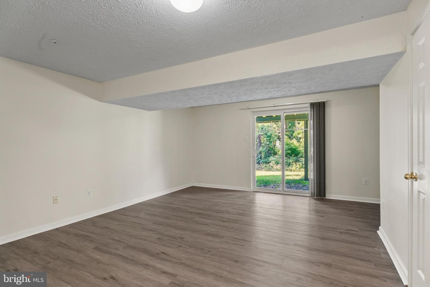 1355 Walkabout Court #40 photo 20