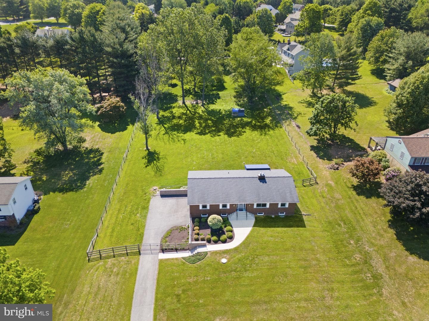 5701 French Avenue photo 3