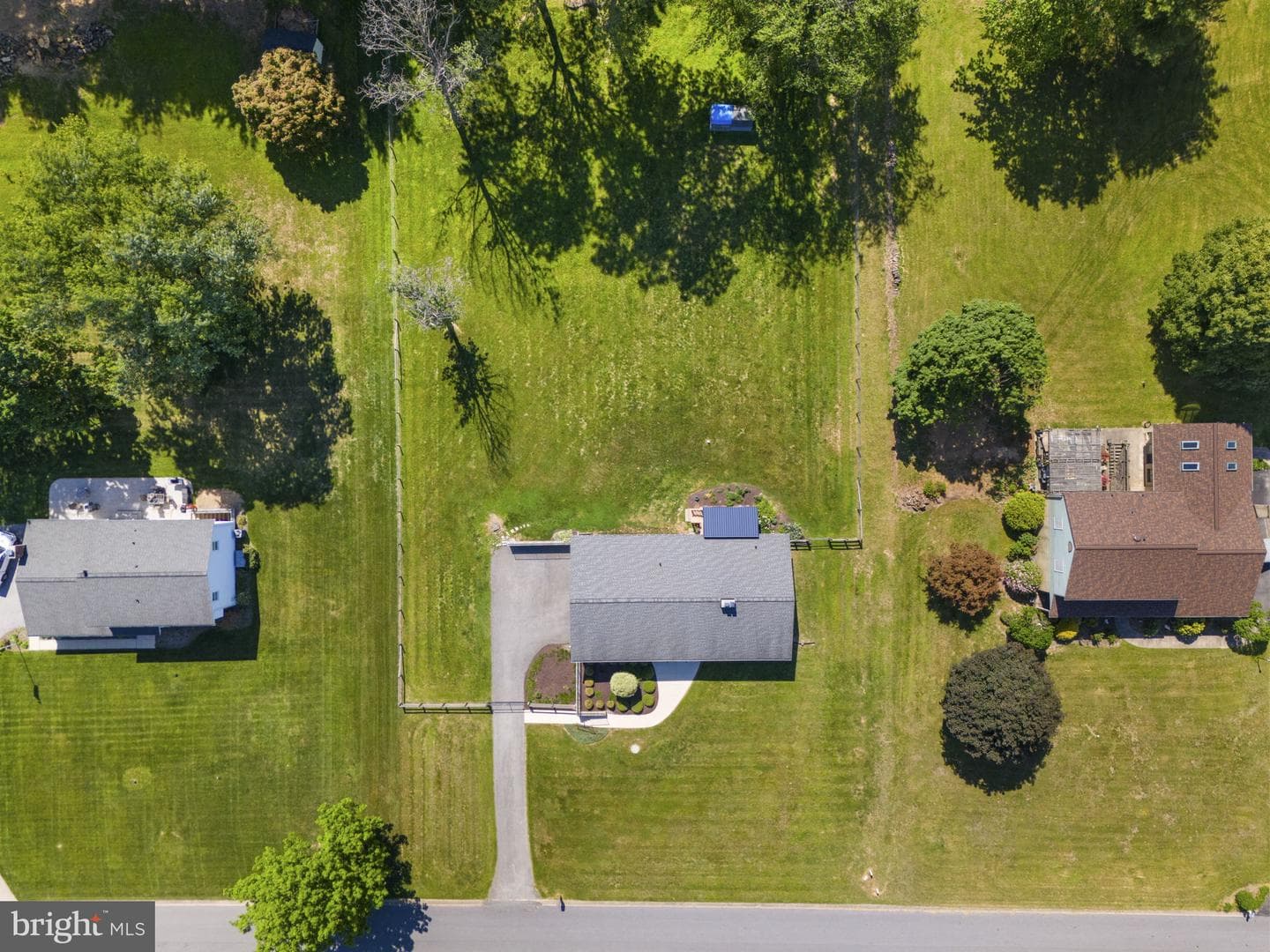 5701 French Avenue photo 4