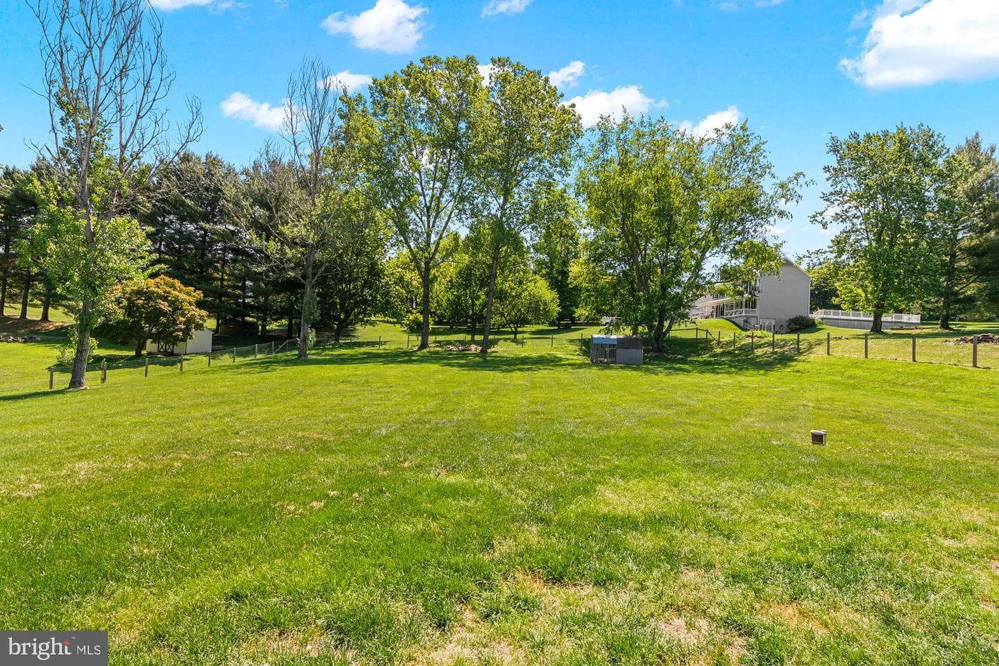 5701 French Avenue photo 51