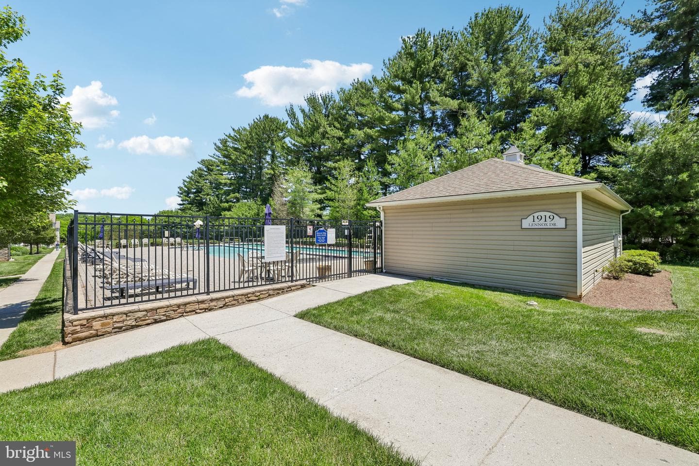 1828 Cassandra Drive #145 photo 6