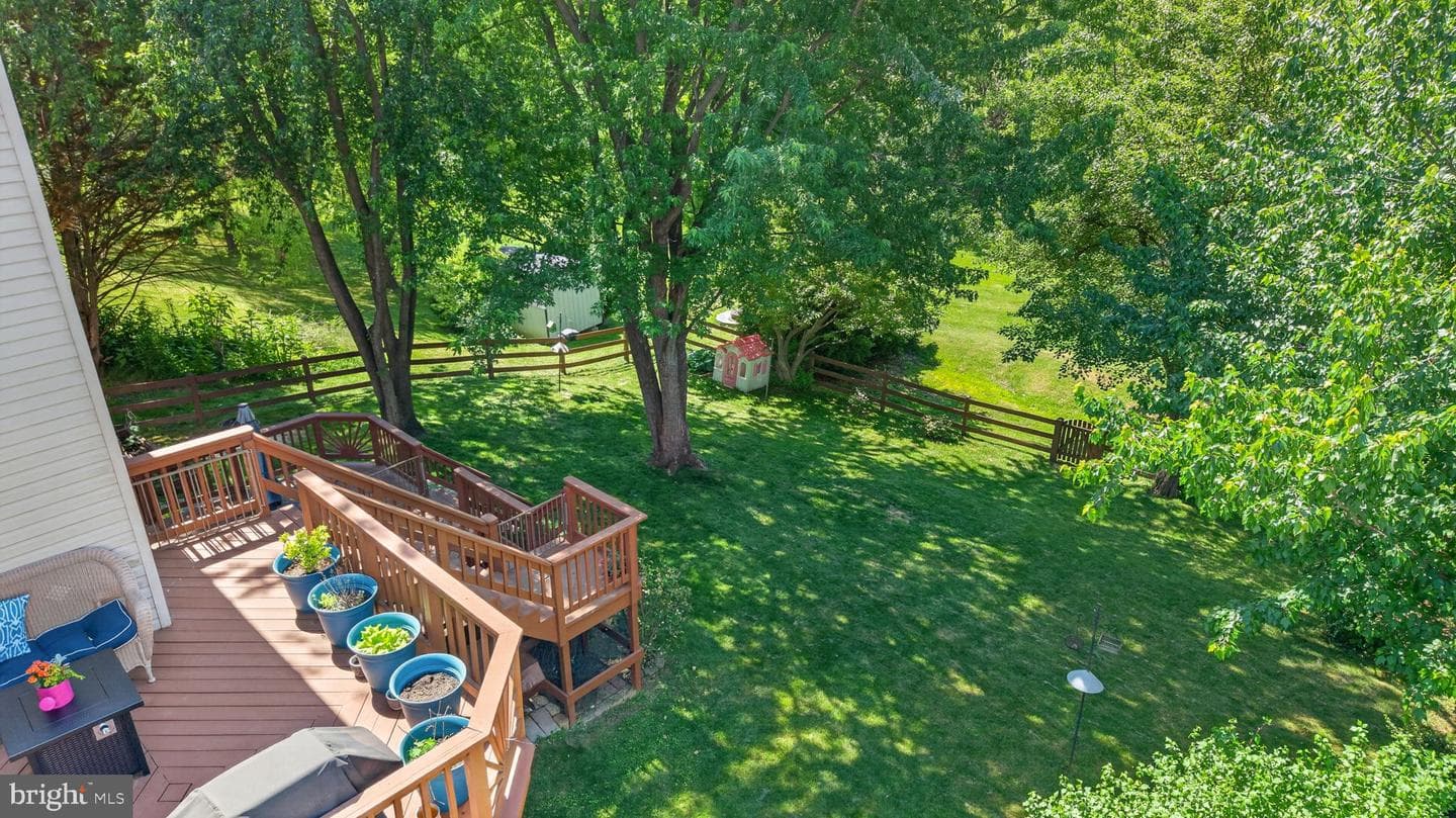3845 Dakota Road photo 3