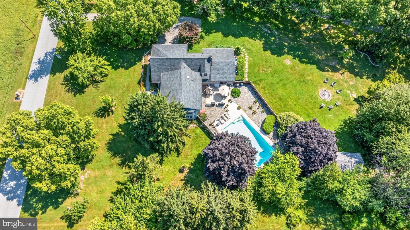 49 Rockland Road photo 12