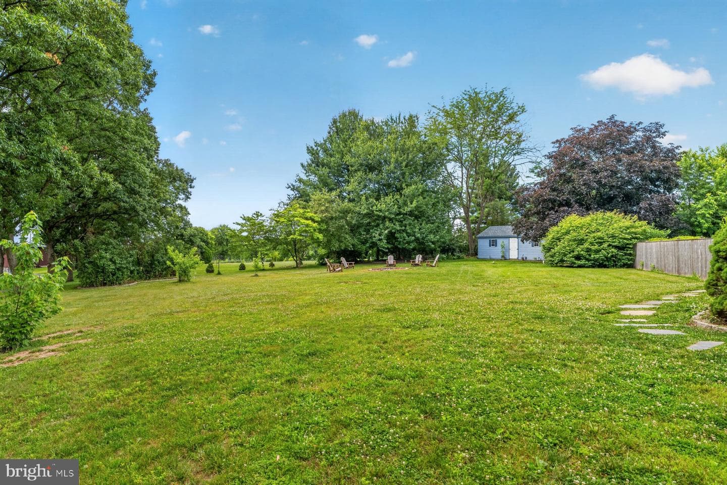 49 Rockland Road photo 16