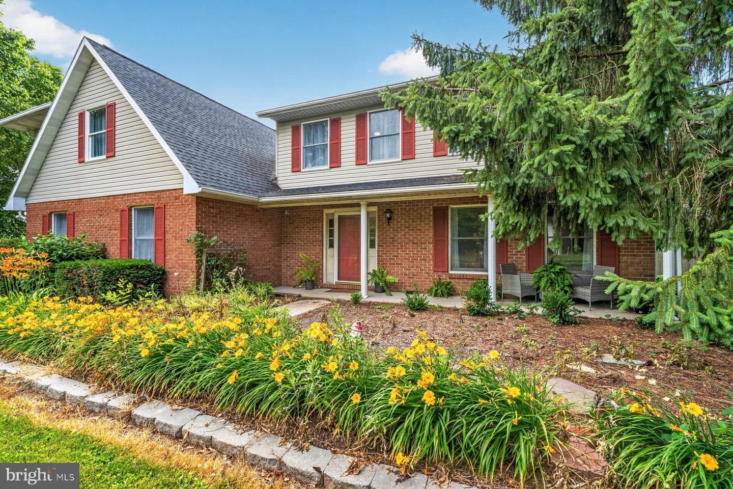 49 Rockland Road photo 17