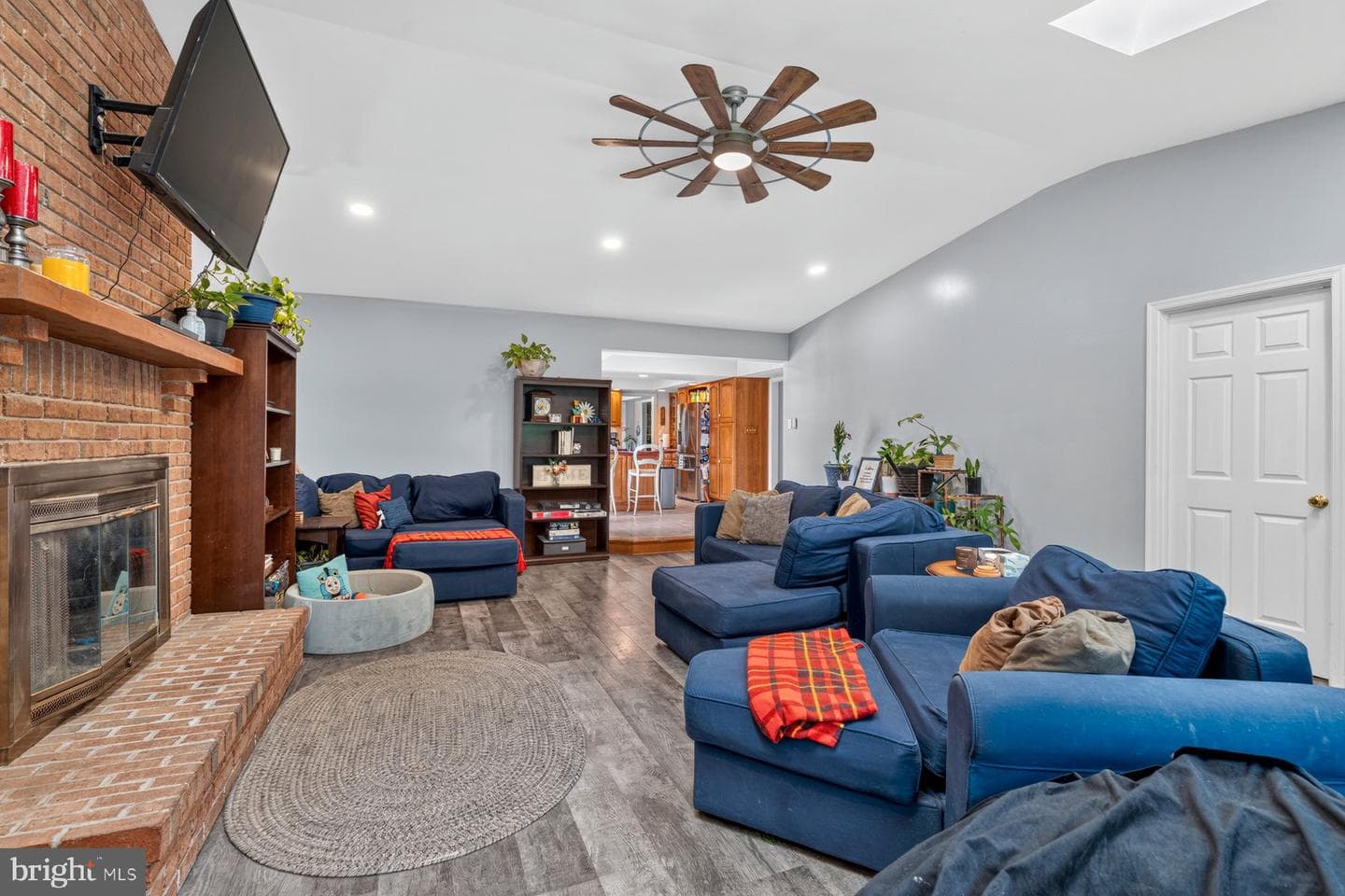 49 Rockland Road photo 25