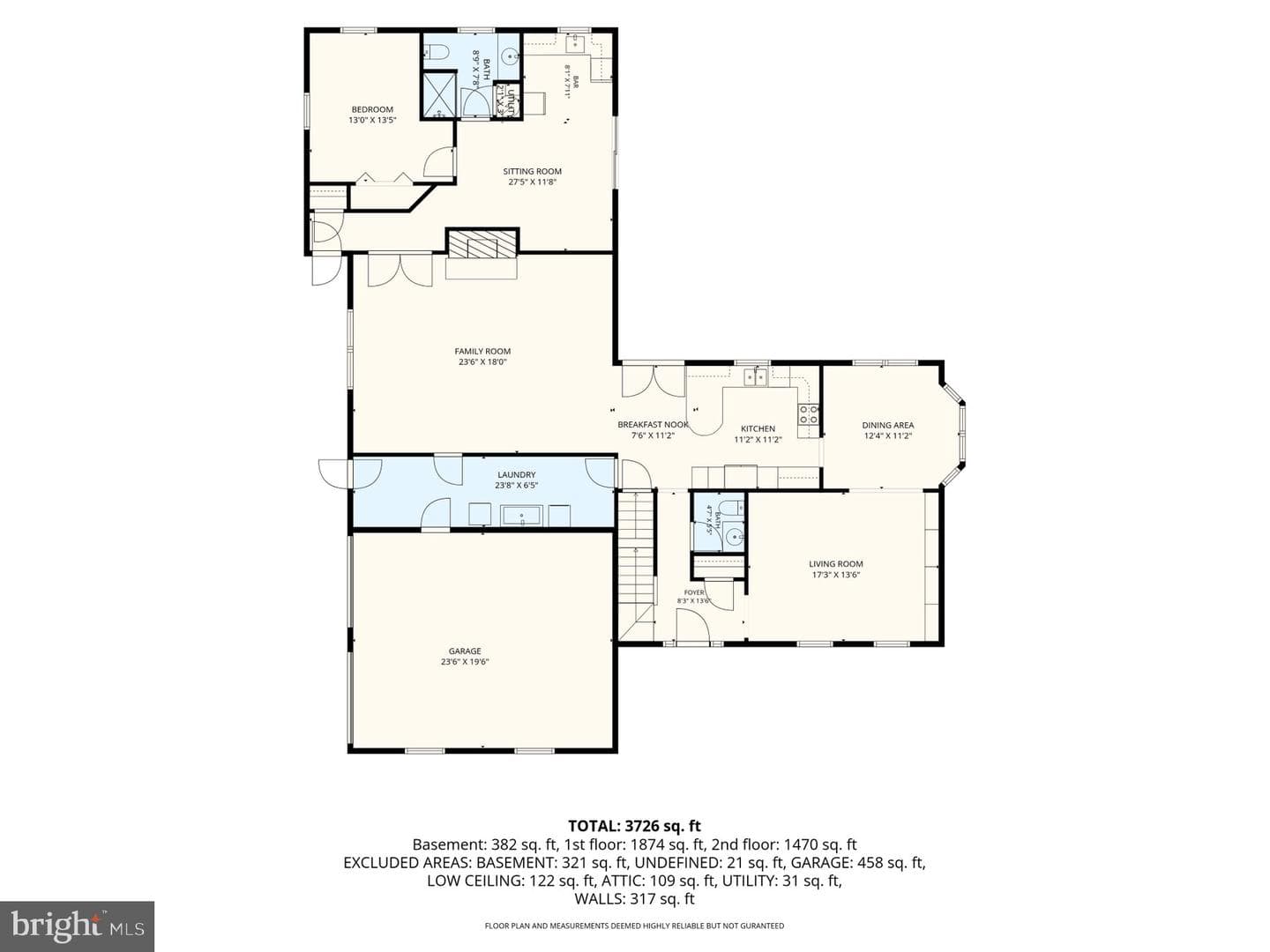 49 Rockland Road photo 3
