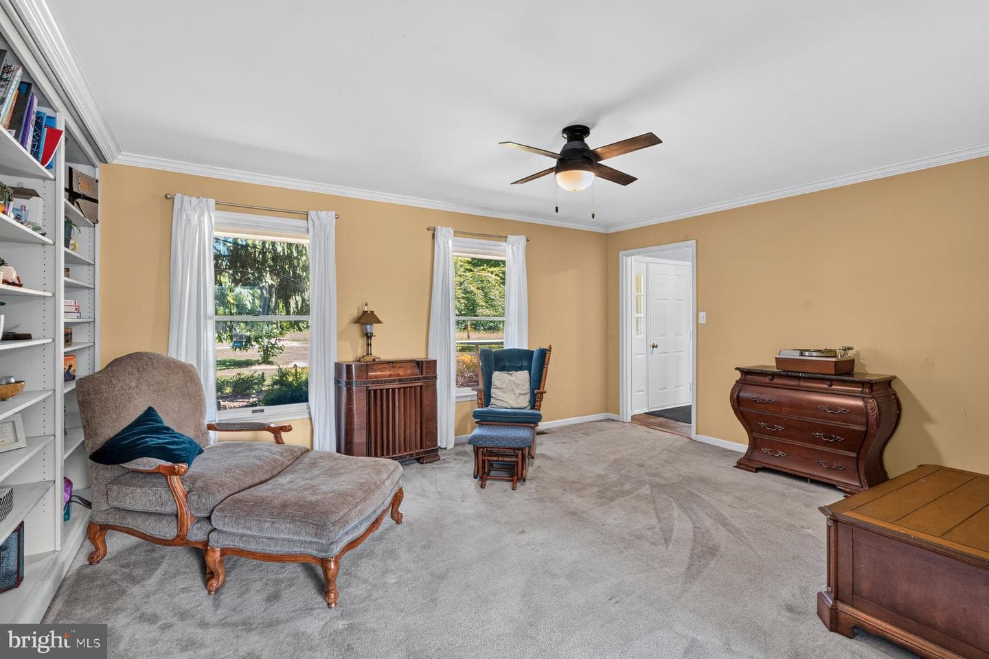 49 Rockland Road photo 35