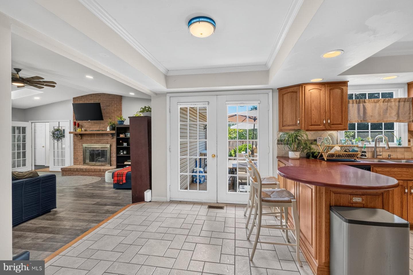 49 Rockland Road photo 41